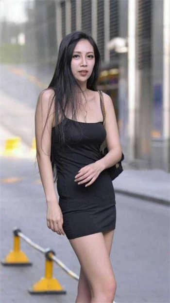 男人皇宫2