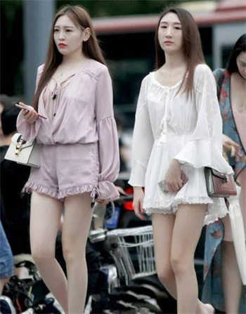 自罚家规13岁女