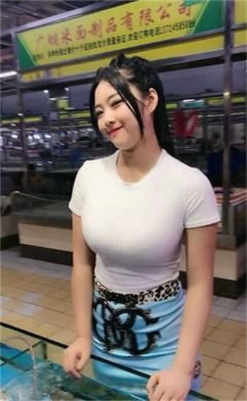 在浏览器搜pr 九尾狐妖