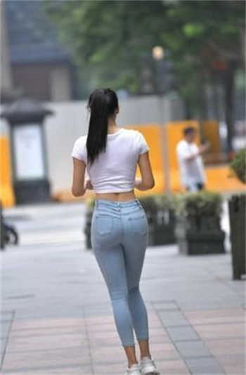 季花传媒v3.0