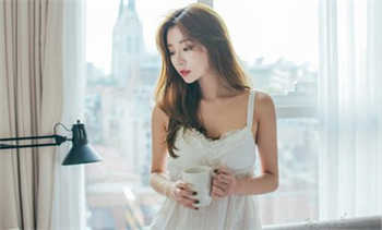 婚后沦陷txt宝书网