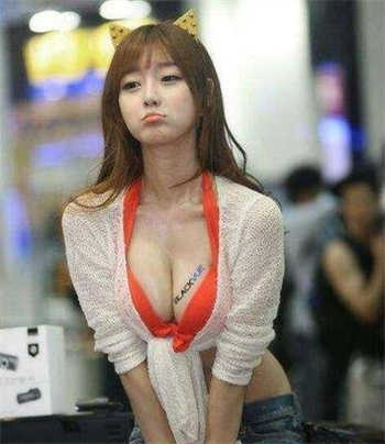 百度网盘你懂得群链接