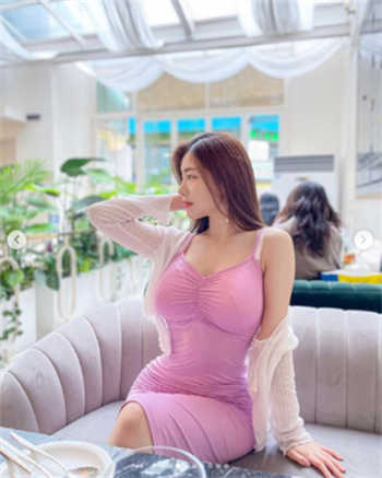 sw628第一个是谁
