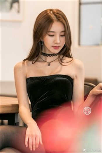 小蝌科视频app软件下载xkd