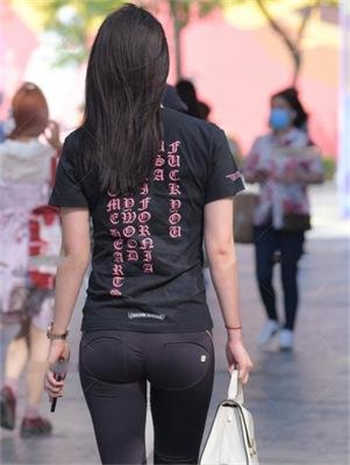 421完整版在哪看在哪看