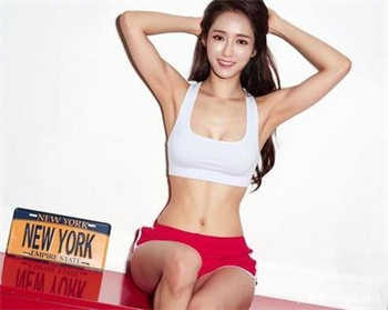 夜少你家夫人请签收