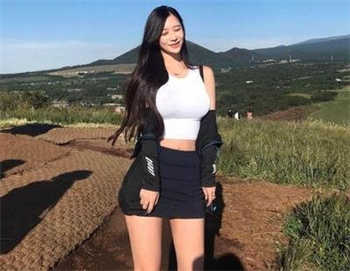 全民女神 重生腹黑千金