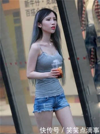 娜娜影视app