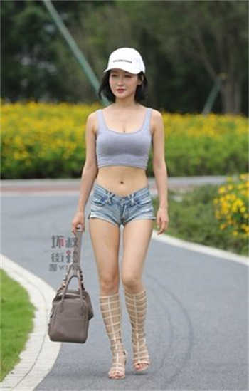eee771的最新网址