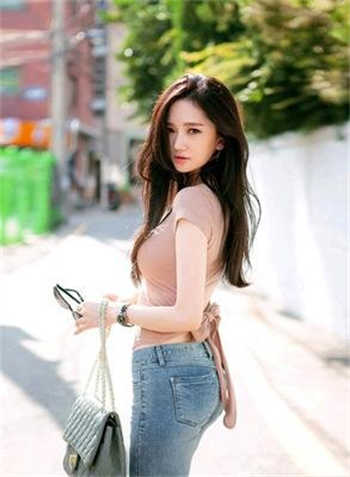 haneame雨波黑兽