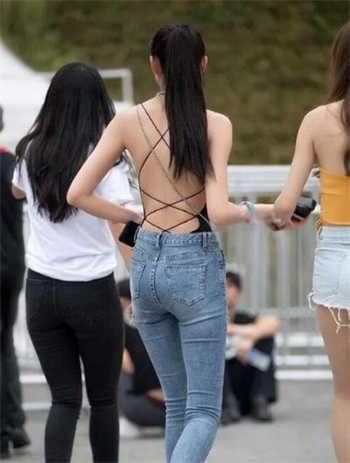 早期快手女网红名单
