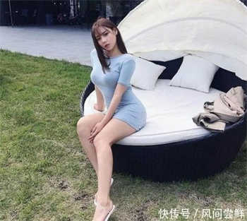 深夜约吧直播