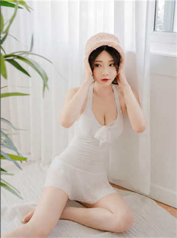 我的老婆是冥神