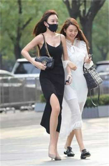 软软roro微博