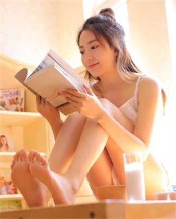 lutubeapp下载汅幸福宝