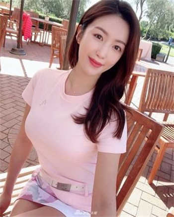 juliaann最好看的一部