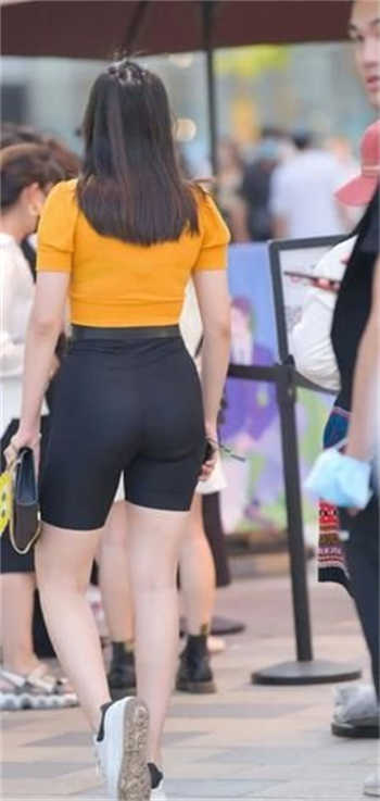 忘忧草jr88