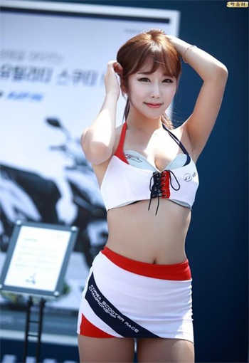daddycock同性恋老头
