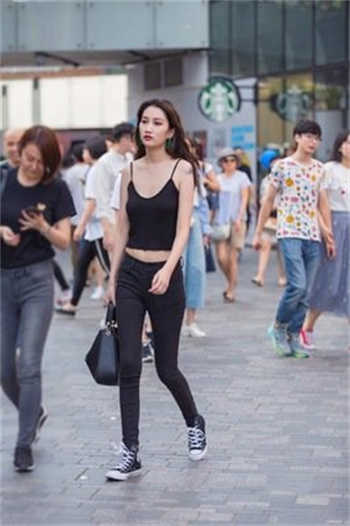 沈先生的花式调txt第二卷
