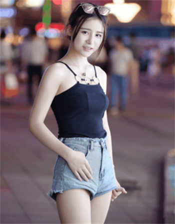 域名停靠跳转