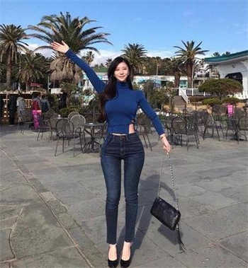 把姐妹驯化成宠物