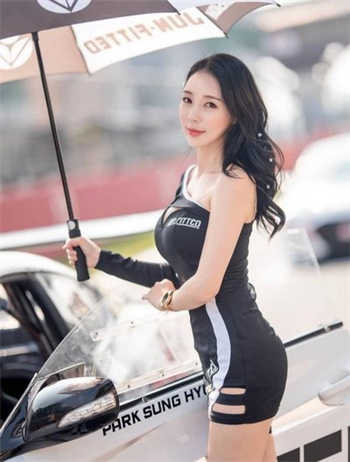 丝巾店的小偷5