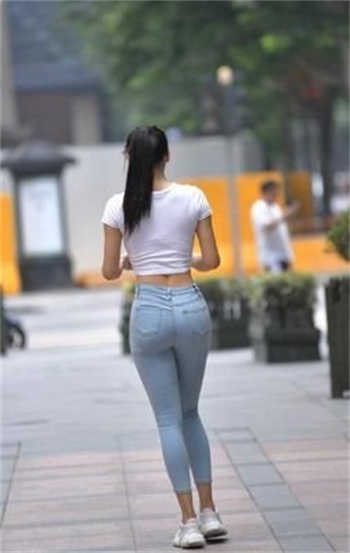 失恋33天西瓜影音