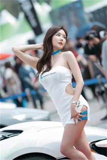 韩国男女再卫生间视频