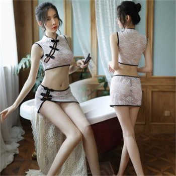 西宁女王s联系方式