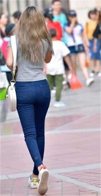 上海嘉定区哪里有服务