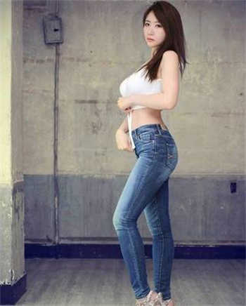 女的越叫他越来劲为什么