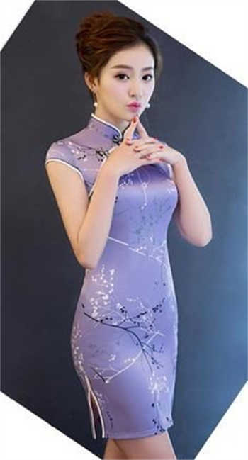 抖音杨一凡大小的视频