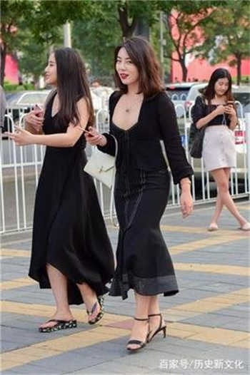 嫣被佟多p是哪一章