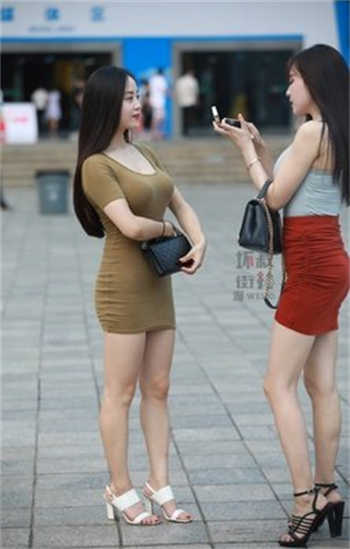 输了就要听对方一周的作文