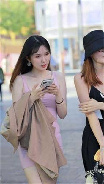 第三书包小说在线阅读
