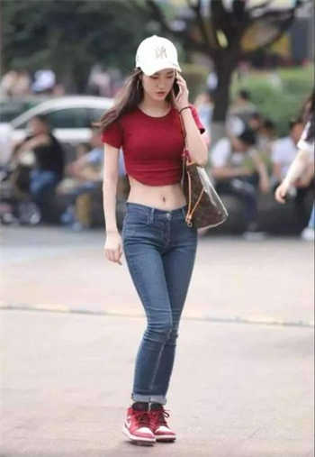 甜妻偷生一个宝
