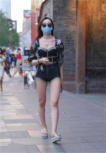 万能搜索网站网络资源