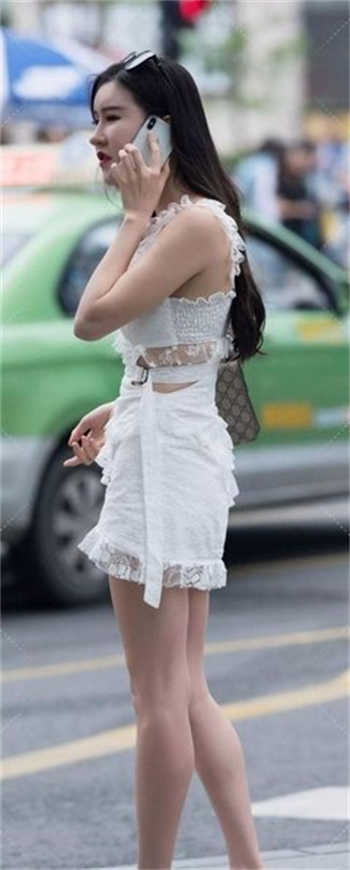 俄罗斯人曽交互在线播放