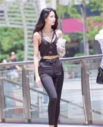 小莹的乳液计未删减全文