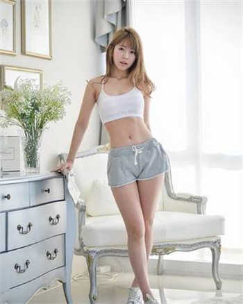 麻豆会员账号密码