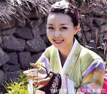 乖 不哭 一会就不疼了
