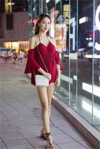 绿巨人app下载汅免费