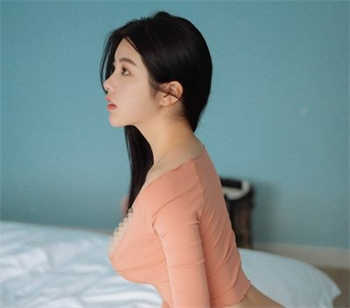 高衙内与林娘子第40章