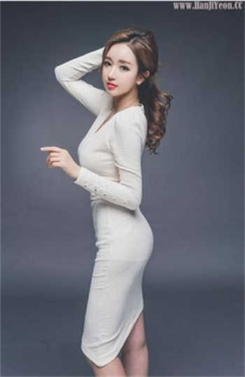 婆媳同飞叫亲爹李霞