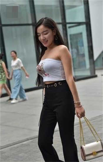 麻逗苏清歌