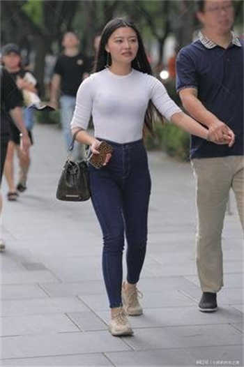 女王tv破解版地址