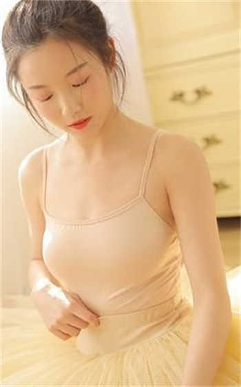 抖音网红纹身女视频