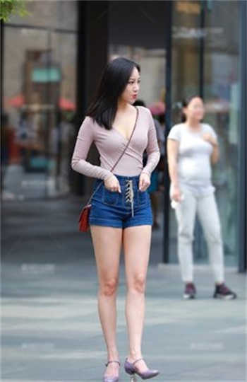 男主姓霍女主姓宋