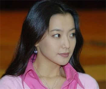 乔医生隐婚了乔肃黎沫
