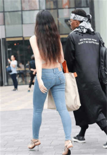 腹黑世子妃日常全文免